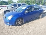 3N1AB6APXCL****** Usados y Reparables 2012 Nissan Sentra en Grenada