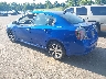 3N1AB6APXCL****** Salvamento y Reparables 2012 Nissan Sentra en Grenada