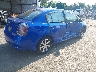 3N1AB6APXCL****** Salvamento y Destrozados 2012 Nissan Sentra en Estado de Mississippi