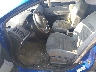 3N1AB6APXCL****** Usados y Reparables 2012 Nissan Sentra en Estado de Mississippi