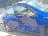 3N1AB6APXCL****** Salvamento y Reparables 2012 Nissan Sentra en Estado de Mississippi