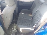 3N1AB6APXCL****** Destrozados 2012 Nissan Sentra en Grenada