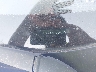 3N1AB6APXCL****** Usados 2012 Nissan Sentra en Grenada