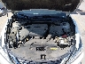 1N4AL3AP2HN****** Reparables 2017 Nissan Altima en Austin