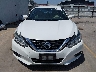 1N4AL3AP2HN****** Usados 2017 Nissan Altima en Estado de Texas