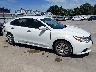 1N4AL3AP2HN****** Reparables 2017 Nissan Altima en Estado de Texas