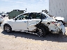 1N4AL3AP2HN****** Salvamento 2017 Nissan Altima
