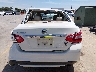 1N4AL3AP2HN****** Usados 2017 Nissan Altima