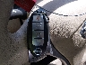 1N4AL3AP2HN****** Salvamento 2017 Nissan Altima en Estado de Texas