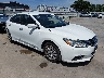 1N4AL3AP2HN****** Salvamento y Destrozados 2017 Nissan Altima en Austin
