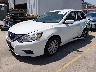 1N4AL3AP2HN****** Usados y Reparables 2017 Nissan Altima en Austin