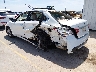 1N4AL3AP2HN****** Salvamento y Reparables 2017 Nissan Altima en Austin