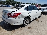 1N4AL3AP2HN****** Salvamento y Destrozados 2017 Nissan Altima en Estado de Texas