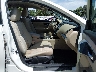 1N4AL3AP2HN****** Usados y Reparables 2017 Nissan Altima en Estado de Texas