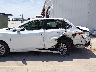 1N4AL3AP2HN****** Salvamento y Reparables 2017 Nissan Altima en Estado de Texas