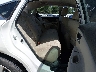 1N4AL3AP2HN****** Destrozados 2017 Nissan Altima en Austin