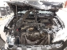 4T4BF1FK7CR****** Reparables 2012 Toyota Camry en Fargo
