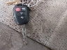 4T4BF1FK7CR****** Salvamento 2012 Toyota Camry en Estado de Dakota del Norte