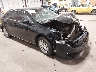 4T4BF1FK7CR****** Salvamento y Destrozados 2012 Toyota Camry en Fargo