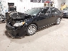4T4BF1FK7CR****** Usados y Reparables 2012 Toyota Camry en Fargo