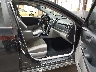 4T4BF1FK7CR****** Usados y Reparables 2012 Toyota Camry en Estado de Dakota del Norte