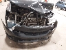 4T4BF1FK7CR****** Salvamento y Reparables 2012 Toyota Camry en Estado de Dakota del Norte