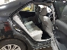 4T4BF1FK7CR****** Destrozados 2012 Toyota Camry en Fargo