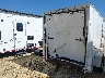 53FBE1217LF****** Salvamento 2020 Covered Wagon Trailers Covered Wagon Trailers