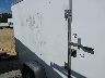 53FBE1217LF****** Reparables 2020 Covered Wagon Trailers Covered Wagon Trailers