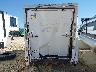 53FBE1217LF****** Salvamento y Destrozados 2020 Covered Wagon Trailers Covered Wagon Trailers en Raleigh