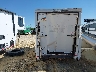 53FBE1217LF****** Reparables 2020 Covered Wagon Trailers Covered Wagon Trailers en Estado de Carolina del Norte