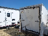 53FBE1217LF****** Salvamento y Destrozados 2020 Covered Wagon Trailers Covered Wagon Trailers en Estado de Carolina del Norte