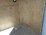 53FBE1217LF****** Usados y Reparables 2020 Covered Wagon Trailers Covered Wagon Trailers en Estado de Carolina del Norte