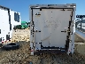 53FBE1217LF****** Salvamento y Reparables 2020 Covered Wagon Trailers Covered Wagon Trailers en Estado de Carolina del Norte