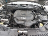 1C4RDJAG5DC****** Reparables 2013 Dodge Durango en Buckhannon