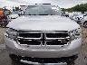 1C4RDJAG5DC****** Destrozados 2013 Dodge Durango en Estado de Virginia Occidental