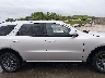 1C4RDJAG5DC****** Usados 2013 Dodge Durango en Estado de Virginia Occidental