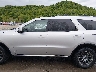 1C4RDJAG5DC****** Reparables 2013 Dodge Durango en Estado de Virginia Occidental