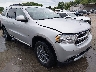 1C4RDJAG5DC****** Salvamento y Destrozados 2013 Dodge Durango en Buckhannon