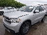 1C4RDJAG5DC****** Usados y Reparables 2013 Dodge Durango en Buckhannon