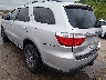 1C4RDJAG5DC****** Salvamento y Reparables 2013 Dodge Durango en Buckhannon