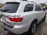 1C4RDJAG5DC****** Salvamento y Destrozados 2013 Dodge Durango en Estado de Virginia Occidental