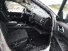 1C4RDJAG5DC****** Usados y Reparables 2013 Dodge Durango en Estado de Virginia Occidental