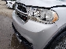 1C4RDJAG5DC****** Salvamento y Reparables 2013 Dodge Durango en Estado de Virginia Occidental