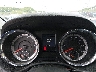 1C4RDJAG5DC****** Salvamento 2013 Dodge Durango en Buckhannon