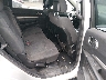 1C4RDJAG5DC****** Destrozados 2013 Dodge Durango en Buckhannon