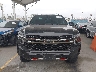 1GNSKDKD9MR****** Salvamento 2021 Chevrolet Suburban en Estado de California