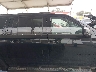 1GNSKDKD9MR****** Destrozados 2021 Chevrolet Suburban en Estado de California