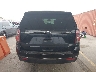 1GNSKDKD9MR****** Salvamento 2021 Chevrolet Suburban