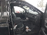 1GNSKDKD9MR****** Usados y Reparables 2021 Chevrolet Suburban en Estado de California